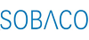 SOBACO Betax AG SOBACO Betax AG