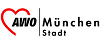 Social Care Services Europe - SoCaSE GmbH Social Care Services Europe - SoCaSE GmbH