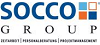 SOCCO GROUP GmbH SOCCO GROUP GmbH