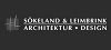 Sökeland & Leimbrink Architektur • Design GmbH Sökeland & Leimbrink Architektur • Design GmbH