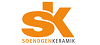 Soendgen Keramik GmbH Soendgen Keramik GmbH