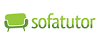 sofatutor GmbH sofatutor GmbH