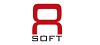 8Soft GmbH 8Soft GmbH