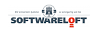 SoftwareLoft IT-Solutions GmbH SoftwareLoft IT-Solutions GmbH