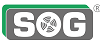 SOG®Systeme OHG SOG®Systeme OHG