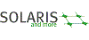 SOLARIS and more GmbH SOLARIS and more GmbH