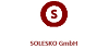 Solesko GmbH Solesko GmbH