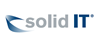 solid IT GmbH solid IT GmbH
