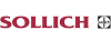 Sollich KG Sollich KG