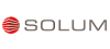 SOLUM Facility Management GmbH SOLUM Facility Management GmbH