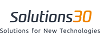 Solutions30 Operations GmbH Solutions30 Operations GmbH