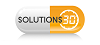 Solutions30 GmbH Solutions30 GmbH