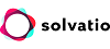 solvatio AG solvatio AG