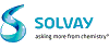 Solvay Fluor GmbH Solvay Fluor GmbH