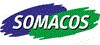 SOMACOS GmbH & Co. KG SOMACOS GmbH & Co. KG
