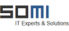 SOMI Solutions GmbH SOMI Solutions GmbH