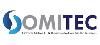 somitec somitec