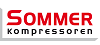 Sommer Kompressoren GmbH Sommer Kompressoren GmbH