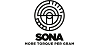 SONA AutoComp Germany GmbH SONA AutoComp Germany GmbH