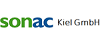 Sonac Kiel GmbH Sonac Kiel GmbH