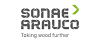 Sonae Arauco Deutschland GmbH Sonae Arauco Deutschland GmbH