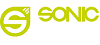 Sonic Sales Support GmbH Sonic Sales Support GmbH