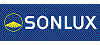 SONLUX Lighting GmbH SONLUX Lighting GmbH