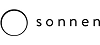 sonnen GmbH sonnen GmbH