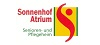 Sonnenhof Atrium Senioren-und Pflegeheimbetriebs GmbH Sonnenhof Atrium Senioren-und Pflegeheimbetriebs GmbH
