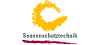 Klauner Sonnenschutztechnik Klauner Sonnenschutztechnik