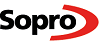 Sopro Bauchemie GmbH Sopro Bauchemie GmbH