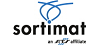 sortimat Handling Systems - Niederlassung der ATS Automation Tooling Systems GmbH sortimat Handling Systems - Niederlassung der ATS Automation Tooling Systems GmbH