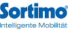 Sortimo International GmbH Sortimo International GmbH