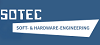 SOTEC GmbH SOTEC GmbH