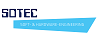SOTEC GmbH SOTEC GmbH