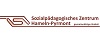 Sozialpädagogisches Zentrum Hameln-Pyrmont gGmbH Sozialpädagogisches Zentrum Hameln-Pyrmont gGmbH