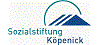 Sozialstiftung Köpenick Sozialstiftung Köpenick