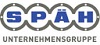 Karl Späh GmbH & Co. KG Karl Späh GmbH & Co. KG