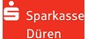 Sparkasse Düren Sparkasse Düren