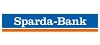 Sparda-Bank Nürnberg eG Sparda-Bank Nürnberg eG