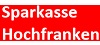 Sparkasse Hochfranken Sparkasse Hochfranken