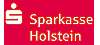 Sparkasse Holstein Sparkasse Holstein