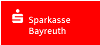 Sparkasse Bayreuth Sparkasse Bayreuth