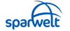 SPARWELT GmbH SPARWELT GmbH