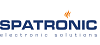 SPATRONIC GmbH SPATRONIC GmbH