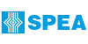 SPEA GmbH SPEA GmbH