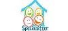 Specialsitting GmbH Specialsitting GmbH