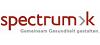 spectrumK GmbH spectrumK GmbH