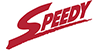 Speedy Reha-Technik GmbH Speedy Reha-Technik GmbH