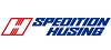 Spedition Hüsing GmbH Spedition Hüsing GmbH